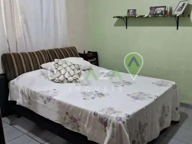 Sítio e chácara venda em Região Imediata de São José dos Campos, Região Metropolitana do Vale do Paraíba e Litoral Norte