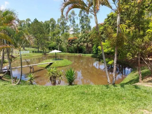 Sítio e chácara venda em Região Imediata de São José dos Campos, Região Metropolitana do Vale do Paraíba e Litoral Norte