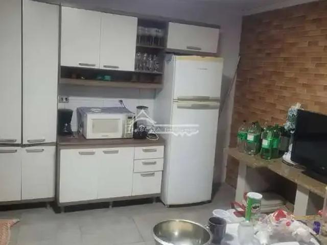 Sítio e chácara venda em Região Imediata de São José dos Campos, Região Metropolitana do Vale do Paraíba e Litoral Norte