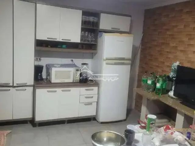 Sítio e chácara venda em Região Imediata de São José dos Campos, Região Metropolitana do Vale do Paraíba e Litoral Norte
