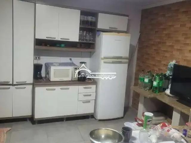Sítio e chácara venda em Região Imediata de São José dos Campos, Região Metropolitana do Vale do Paraíba e Litoral Norte