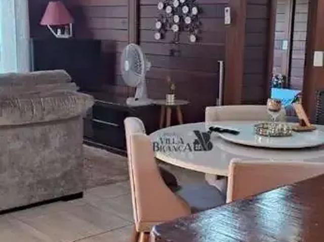 Sítio e chácara venda em Jacareí