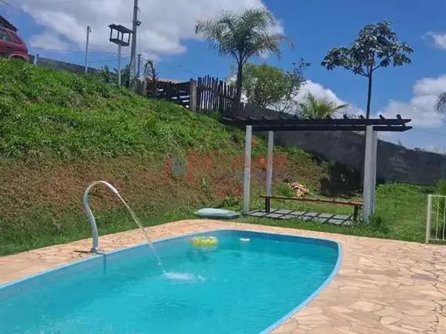 Sítio e chácara venda em Região Imediata de São José dos Campos, Região Metropolitana do Vale do Paraíba e Litoral Norte