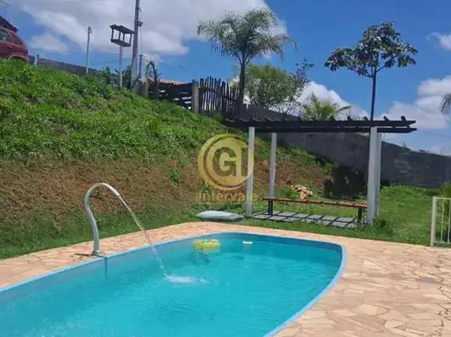 Sítio e chácara venda em Região Imediata de São José dos Campos, Região Metropolitana do Vale do Paraíba e Litoral Norte