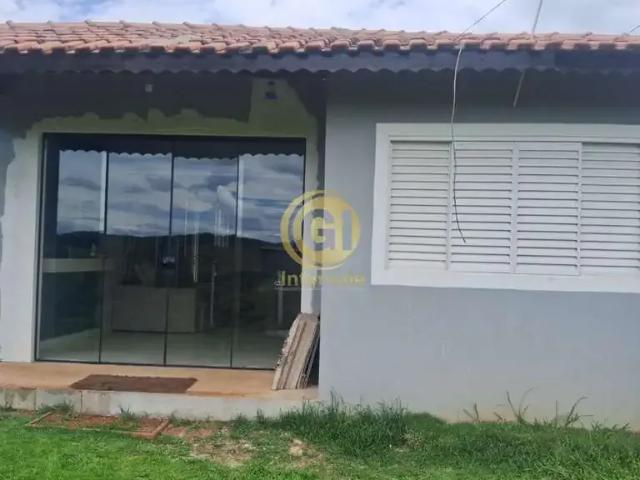 Sítio e chácara venda em Região Imediata de São José dos Campos, Região Metropolitana do Vale do Paraíba e Litoral Norte