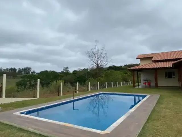 Sítio e chácara venda em Região Imediata de São José dos Campos, Região Metropolitana do Vale do Paraíba e Litoral Norte