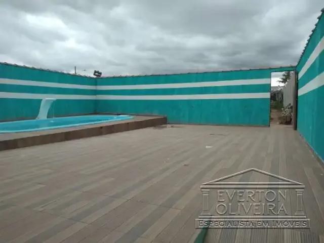 Sítio e chácara venda em Região Imediata de São José dos Campos, Região Metropolitana do Vale do Paraíba e Litoral Norte
