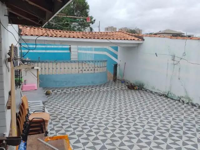 Sítio e chácara venda em Região Imediata de São Paulo, Região Metropolitana de São Paulo