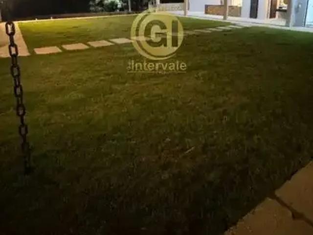 Sítio e chácara venda em Região Imediata de São José dos Campos, Região Metropolitana do Vale do Paraíba e Litoral Norte