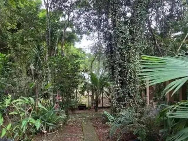 Sítio e chácara venda em Região Imediata de São José dos Campos, Região Metropolitana do Vale do Paraíba e Litoral Norte