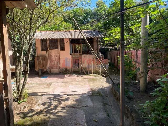 Sítio e chácara venda em Região Imediata de São José dos Campos, Região Metropolitana do Vale do Paraíba e Litoral Norte