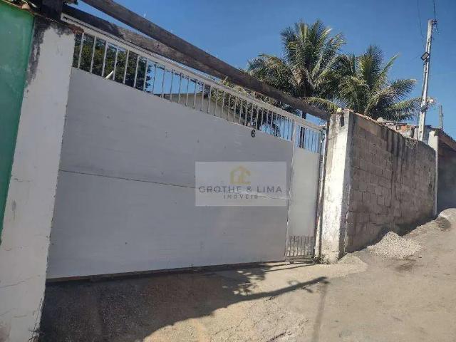 Sítio e chácara venda em Região Imediata de São João da Boa Vista, São João da Boa Vista