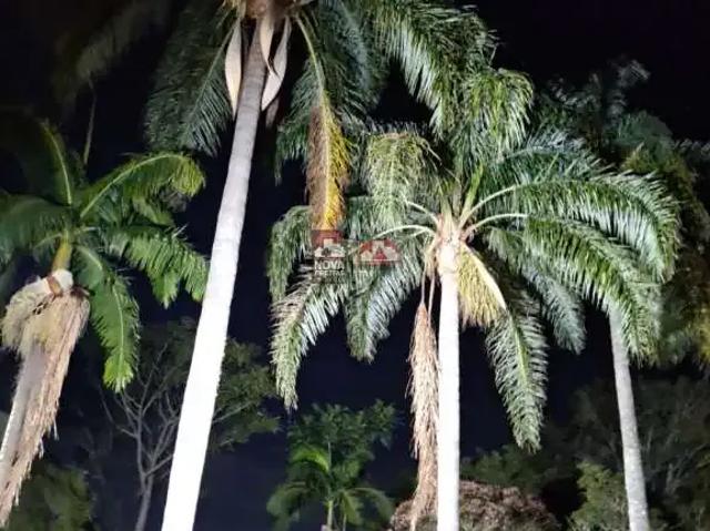 Sítio e chácara venda em Região Imediata de São José dos Campos, Região Metropolitana do Vale do Paraíba e Litoral Norte
