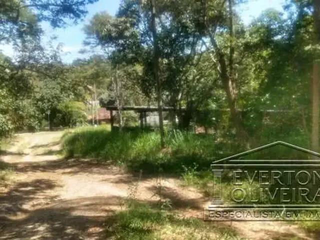 Sítio e chácara venda em Região Imediata de São José dos Campos, Região Metropolitana do Vale do Paraíba e Litoral Norte