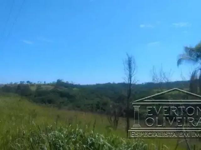 Sítio e chácara venda em Região Imediata de São José dos Campos, Região Metropolitana do Vale do Paraíba e Litoral Norte