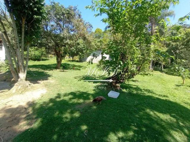 Sítio e chácara venda em Região Imediata de São José dos Campos, Região Metropolitana do Vale do Paraíba e Litoral Norte