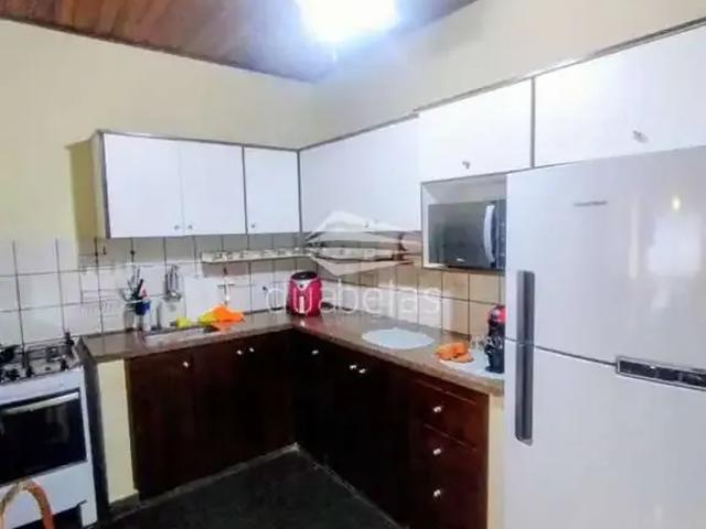 Sítio e chácara venda em Região Imediata de São José dos Campos, Região Metropolitana do Vale do Paraíba e Litoral Norte