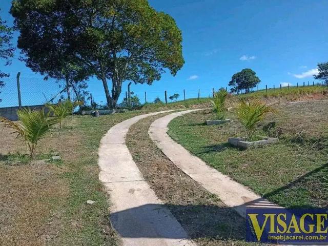 Sítio e chácara venda em Região Imediata de São José dos Campos, Região Metropolitana do Vale do Paraíba e Litoral Norte