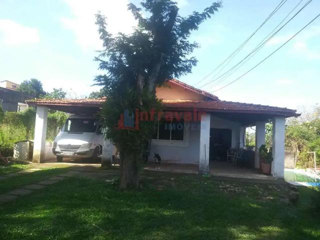 Sítio e chácara venda em Região Imediata de São José dos Campos, Região Metropolitana do Vale do Paraíba e Litoral Norte
