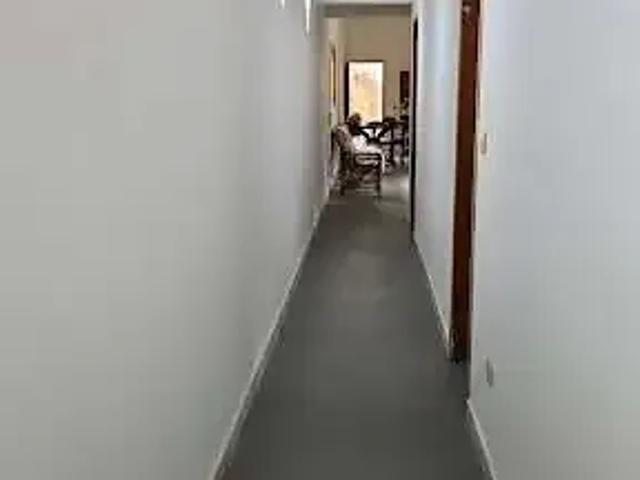 Sítio e chácara venda em Região Imediata de São José dos Campos, Região Metropolitana do Vale do Paraíba e Litoral Norte