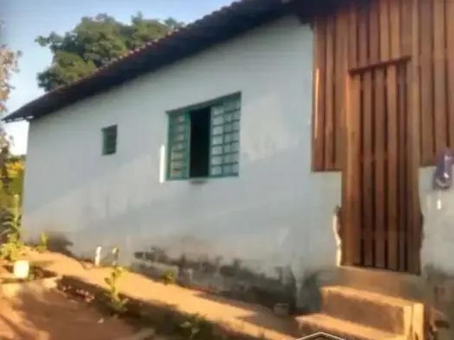 Sítio e chácara venda em Região Imediata de São José dos Campos, Região Metropolitana do Vale do Paraíba e Litoral Norte