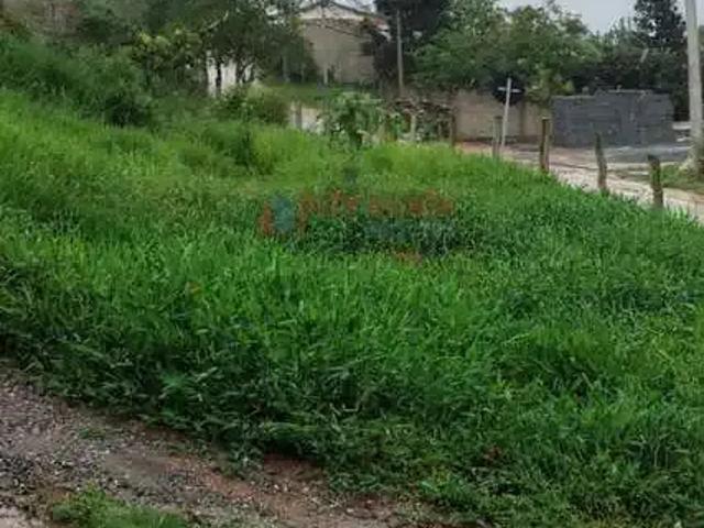 Sítio e chácara venda em Região Imediata de São José dos Campos, Região Metropolitana do Vale do Paraíba e Litoral Norte