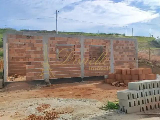Sítio e chácara venda em Região Imediata de São José dos Campos, Região Metropolitana do Vale do Paraíba e Litoral Norte
