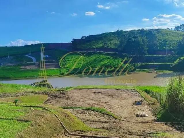 Sítio e chácara venda em Região Imediata de São José dos Campos, Região Metropolitana do Vale do Paraíba e Litoral Norte