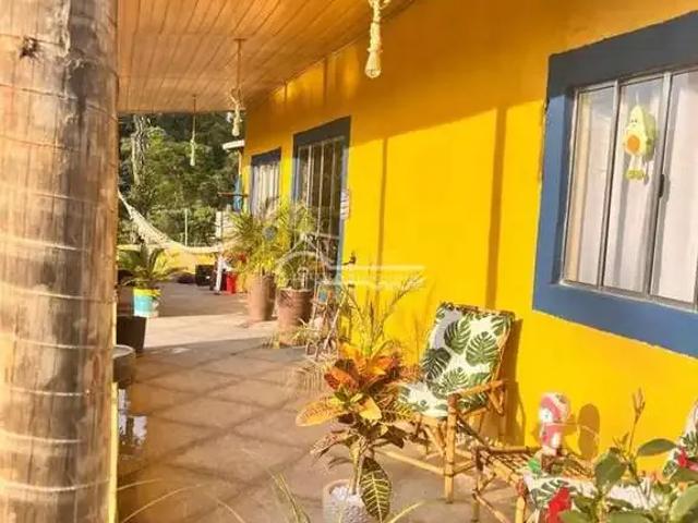 Sítio e chácara venda em Região Imediata de São José dos Campos, Região Metropolitana do Vale do Paraíba e Litoral Norte