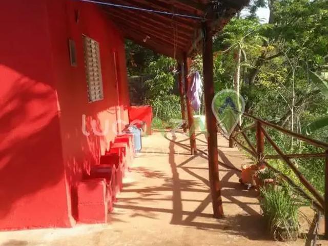 Sítio e chácara venda em Região Imediata de São José dos Campos, Região Metropolitana do Vale do Paraíba e Litoral Norte