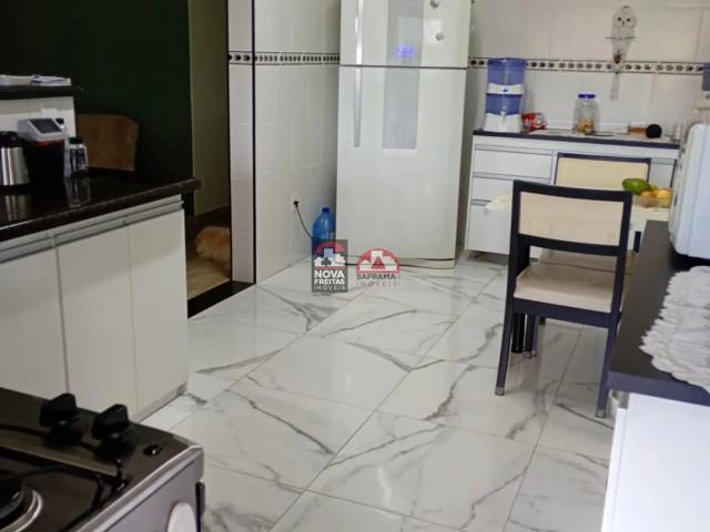 Sítio e chácara venda em Jacareí