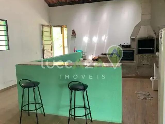 Sítio e chácara venda em Região Imediata de São José dos Campos, Região Metropolitana do Vale do Paraíba e Litoral Norte
