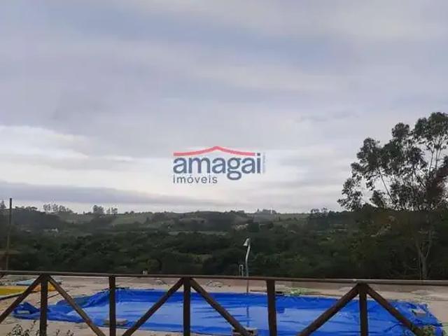Sítio e chácara venda em Região Imediata de São José dos Campos, Região Metropolitana do Vale do Paraíba e Litoral Norte