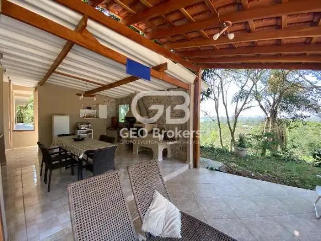 Sítio e chácara venda em Região Imediata de São José dos Campos, Região Metropolitana do Vale do Paraíba e Litoral Norte