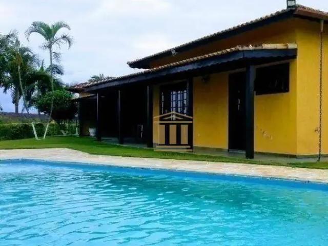 Sítio e chácara venda em Região Imediata de São José dos Campos, Região Metropolitana do Vale do Paraíba e Litoral Norte