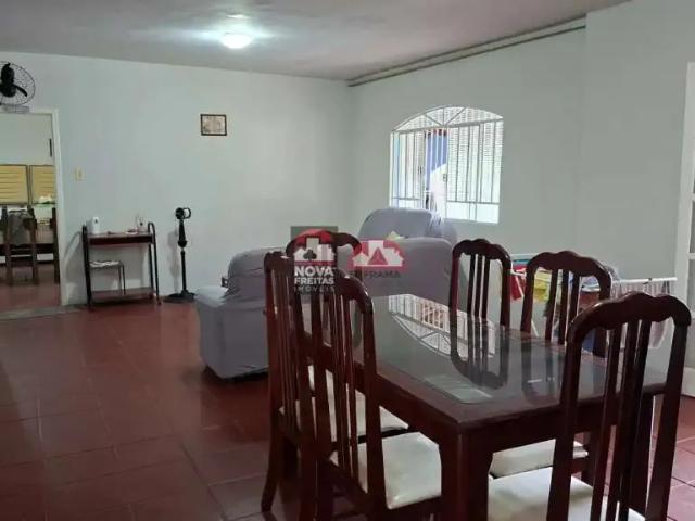 Sítio e chácara venda em Região Imediata de São José dos Campos, Região Metropolitana do Vale do Paraíba e Litoral Norte