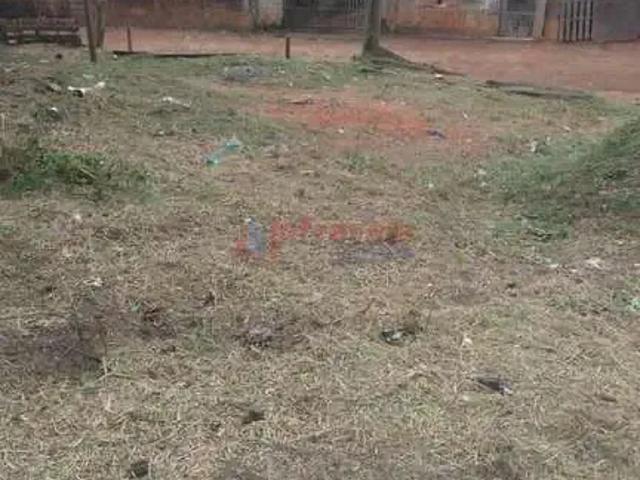 Sítio e chácara venda em Região Imediata de São José dos Campos, Região Metropolitana do Vale do Paraíba e Litoral Norte
