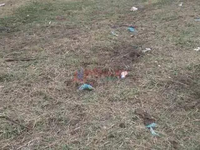 Sítio e chácara venda em Região Imediata de São José dos Campos, Região Metropolitana do Vale do Paraíba e Litoral Norte