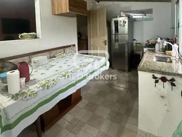 Sítio e chácara venda em Região Imediata de São José dos Campos, Região Metropolitana do Vale do Paraíba e Litoral Norte