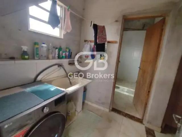 Sítio e chácara venda em Região Imediata de São José dos Campos, Região Metropolitana do Vale do Paraíba e Litoral Norte