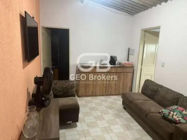 Sítio e chácara venda em Região Imediata de São José dos Campos, Região Metropolitana do Vale do Paraíba e Litoral Norte