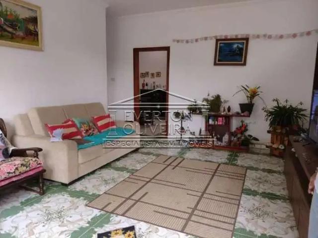 Sítio e chácara venda em Região Imediata de São José dos Campos, Região Metropolitana do Vale do Paraíba e Litoral Norte