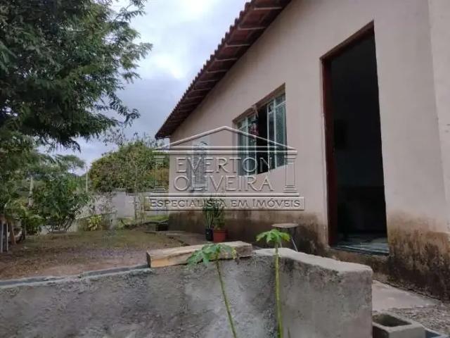 Sítio e chácara venda em Região Imediata de São José dos Campos, Região Metropolitana do Vale do Paraíba e Litoral Norte