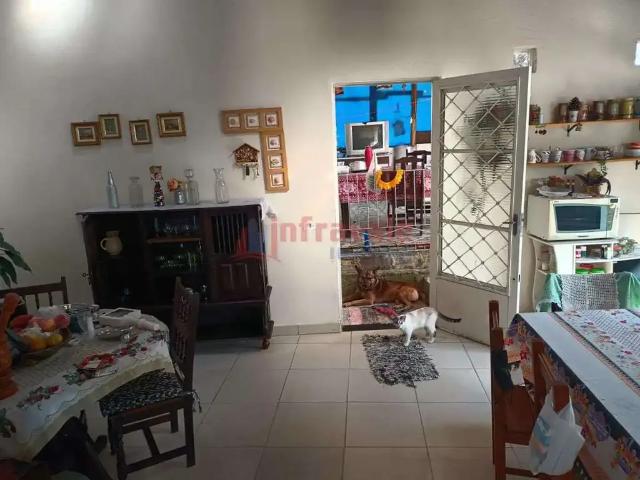Sítio e chácara venda em Região Imediata de São José dos Campos, Região Metropolitana do Vale do Paraíba e Litoral Norte