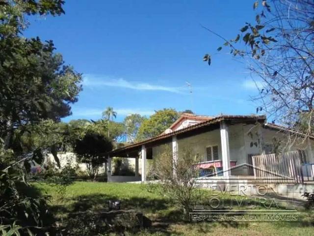 Sítio e chácara venda em Região Imediata de São José dos Campos, Região Metropolitana do Vale do Paraíba e Litoral Norte