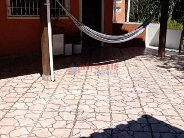 Sítio e chácara venda em Região Imediata de São José dos Campos, Região Metropolitana do Vale do Paraíba e Litoral Norte