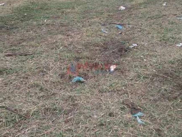 Sítio e chácara venda em Região Imediata de São José dos Campos, Região Metropolitana do Vale do Paraíba e Litoral Norte