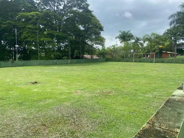 Sítio e chácara venda em Região Imediata de São José dos Campos, Região Metropolitana do Vale do Paraíba e Litoral Norte