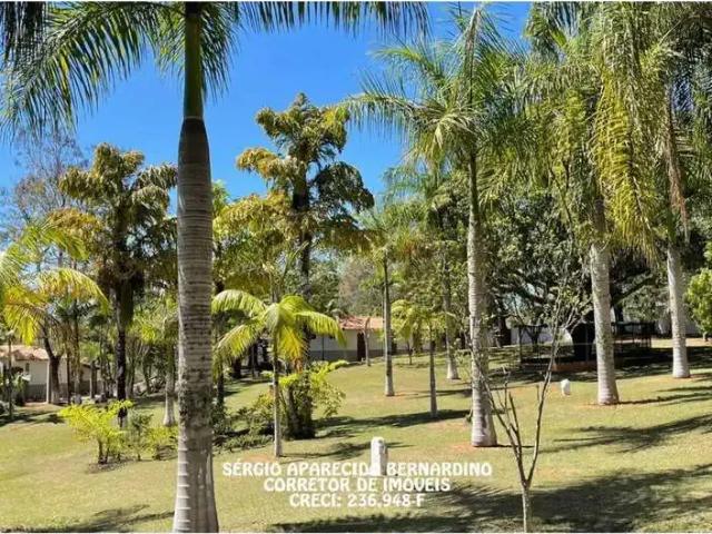 Sítio e chácara venda em Região Imediata de São José dos Campos, Região Metropolitana do Vale do Paraíba e Litoral Norte