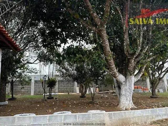 Sítio e chácara venda em Região Imediata de São José dos Campos, Região Metropolitana do Vale do Paraíba e Litoral Norte